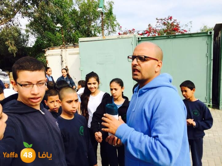 ajyal primary 0311 (5).jpg